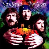 Santana - Santana Brothers