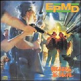 EPMD - Business As Usual