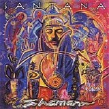 Santana - Shaman