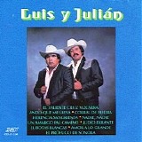 Luis Y Julian - HERENCIA SANGRIENTA