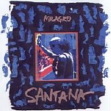 Santana - Milagro