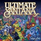 Santana - Ultimate Santana