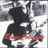 Blues Creation - Live