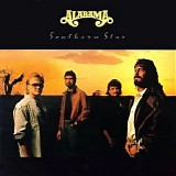 Alabama - Southern Star