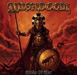 Wishdoom - Winds Of War