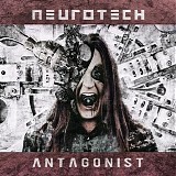 Neurotech - Antagonist