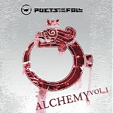 Poets Of The Fall - Alchemy Volume 1