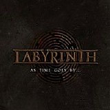 Labyrinth - As Time Goes By...