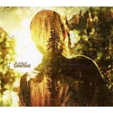 Seefeel - Seefeel