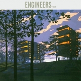 Engineers - Folly