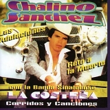 Chalino Sanchez - Reto A La Muerte