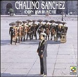 Chalino Sanchez - Mariachi