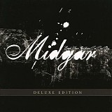 Midgar - Lead Your Children To The Sky