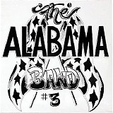 Alabama - The Alabama Band #3