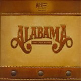 Alabama - The Last Stand