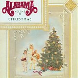 Alabama - Christmas Volume II