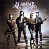 Alabama - Alabama Live