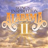 Alabama - Songs Of Inspiration II