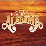 Alabama - Songs of Inspiration