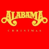 Alabama - Alabama Christmas