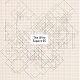 Various artists - The Wire Tapper 25