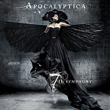 Apocalyptica - 7th Symphony