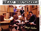 Beau Brummels - Magic Hollow