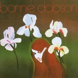 Dobson, Bonnie - Bonnie Dobson