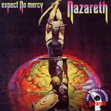 Nazareth - Expect No Mercy