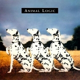 Animal Logic - Animal Logic