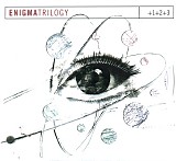 Enigma - Trilogy