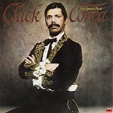 Chick Corea - My Spanish Heart