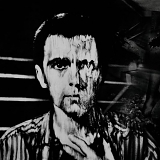 Gabriel, Peter - Peter Gabriel ( 3 Melt) [Remastered]