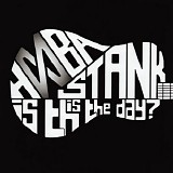 Hoobastank - Is This The Day?