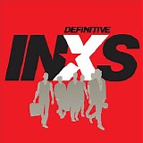 INXS - Definitive