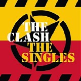 The Clash - The Clash - The Singles