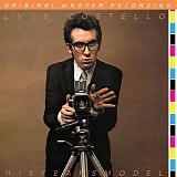 Elvis Costello - This Years Model