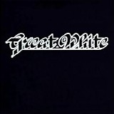 Great White - Great White