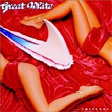 Great White - Twice Shy