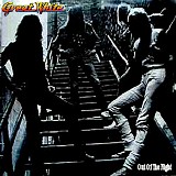 Great White - Out Of The Night