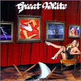 Great White - Gallery