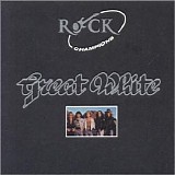 Great White - Rock Champions