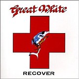 Great White - Recover