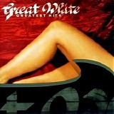 Great White - Greatest Hits