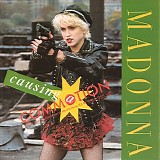 Madonna - Causing A Commotion