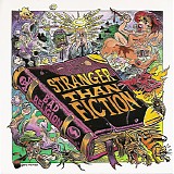 Bad Religion - Stranger Than Fiction