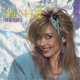 Stacey Q - Two Of Hearts