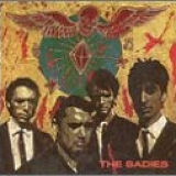 The Sadies - Pure Diamond Gold