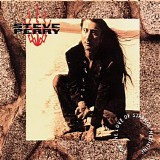 Steve Perry - For The Love Of Strange Medicine (Remastered)