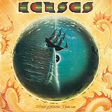 Kansas - Point Of Know Return